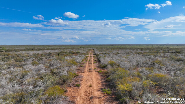 Image 5 of 26 For 2650 Cr 345  