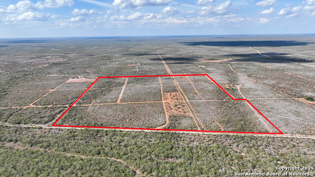 Image 6 of 26 For 2650 Cr 345  