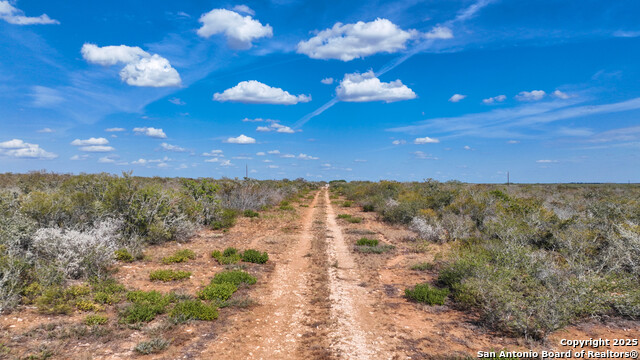 Image 7 of 26 For 2650 Cr 345  