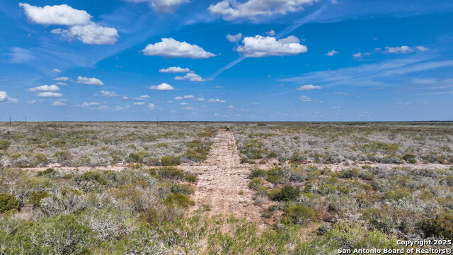 Image 8 of 26 For 2650 Cr 345  