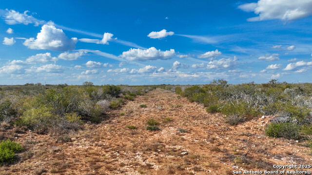 Image 9 of 26 For 2650 Cr 345  