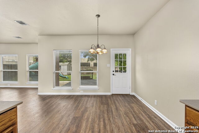 Image 12 of 31 For 13851 Griffin Ridge