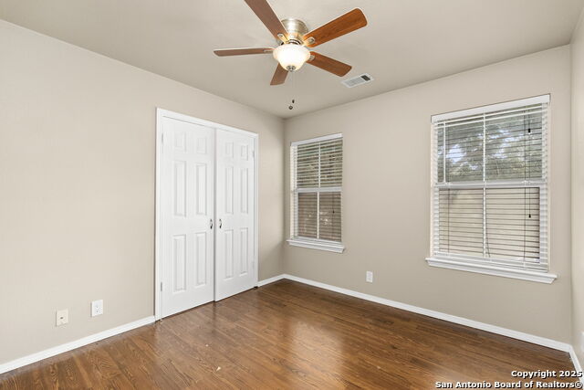 Image 19 of 31 For 13851 Griffin Ridge