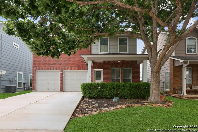 Image 2 of 31 For 13851 Griffin Ridge