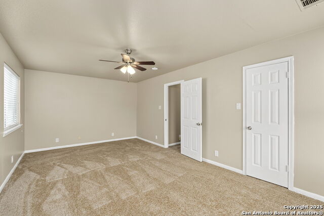 Image 22 of 31 For 13851 Griffin Ridge