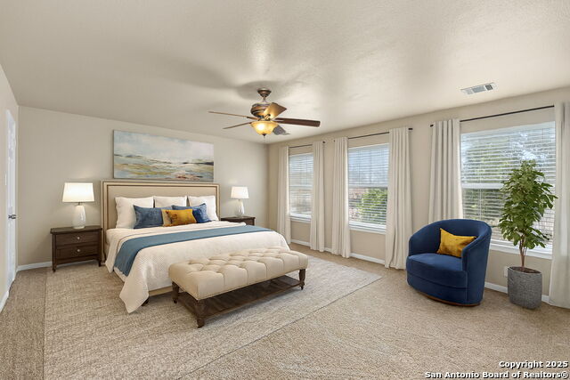 Image 23 of 31 For 13851 Griffin Ridge