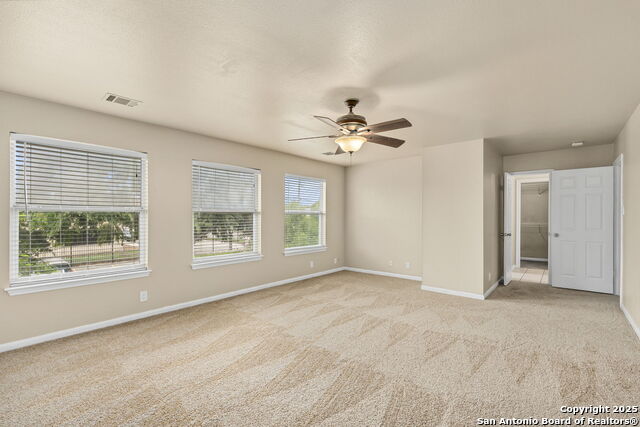 Image 24 of 31 For 13851 Griffin Ridge