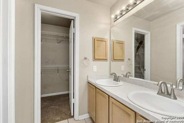 Image 25 of 31 For 13851 Griffin Ridge