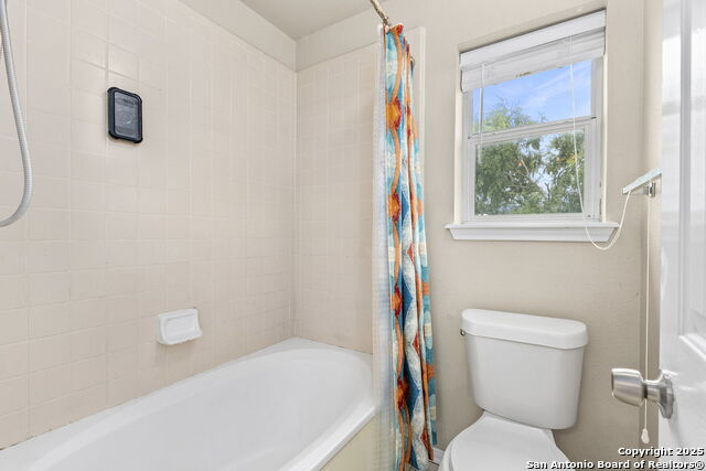 Image 26 of 31 For 13851 Griffin Ridge