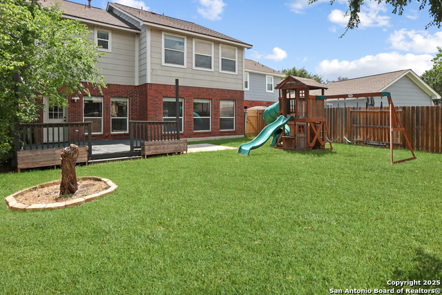 Image 30 of 31 For 13851 Griffin Ridge