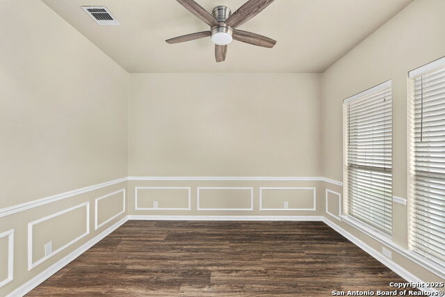 Image 6 of 31 For 13851 Griffin Ridge