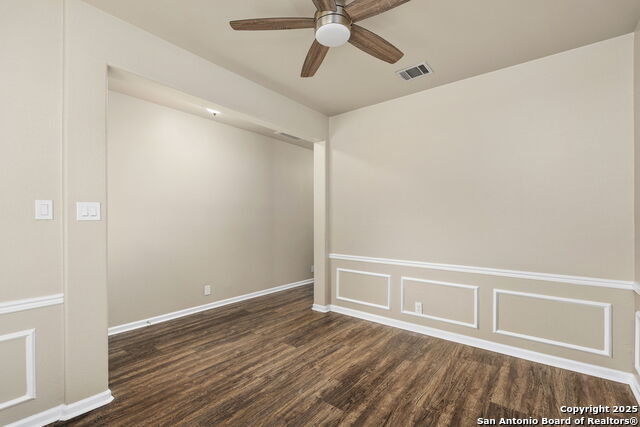 Image 7 of 31 For 13851 Griffin Ridge