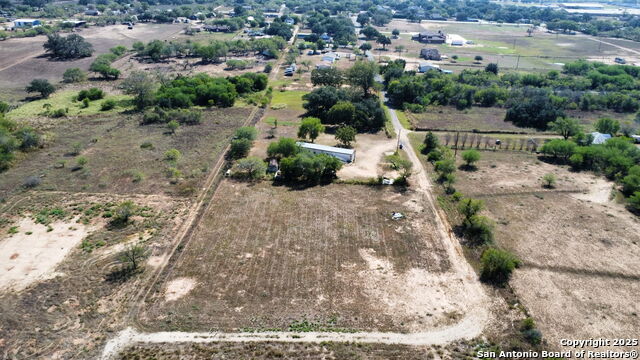 Image 10 of 13 For 116 Tecolote Ln