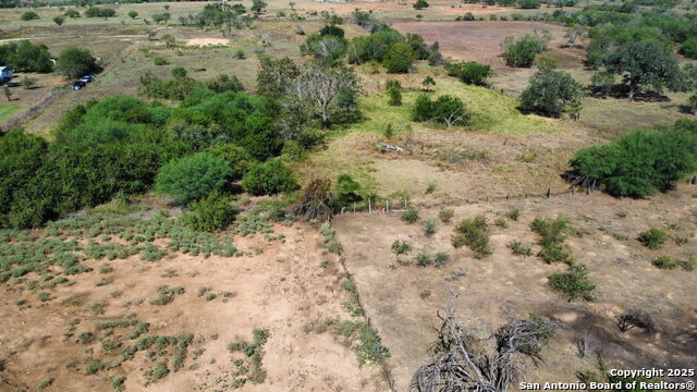 Image 12 of 13 For 116 Tecolote Ln