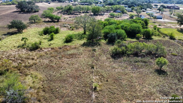 Image 13 of 13 For 116 Tecolote Ln