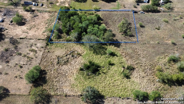 Image 2 of 13 For 116 Tecolote Ln