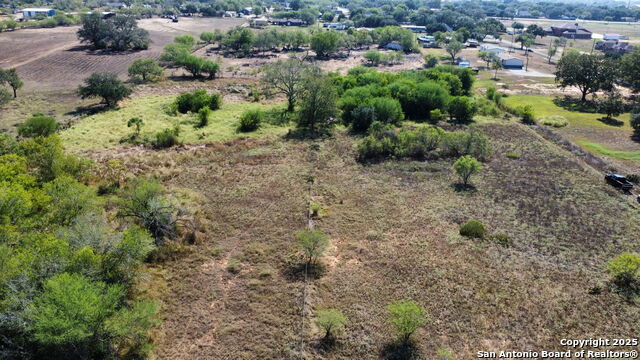 Image 4 of 13 For 116 Tecolote Ln