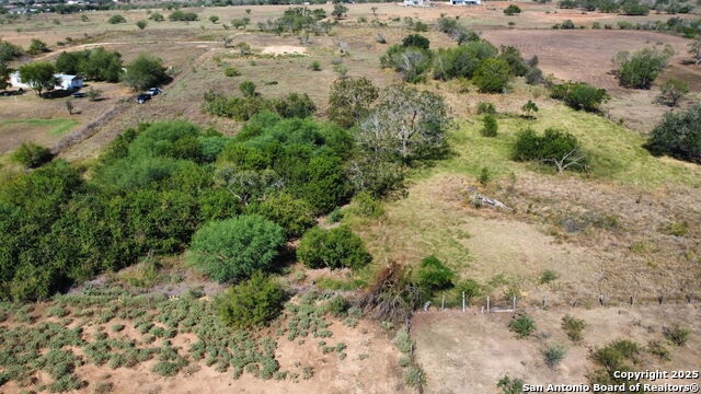 Image 5 of 13 For 116 Tecolote Ln