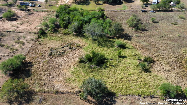 Image 6 of 13 For 116 Tecolote Ln