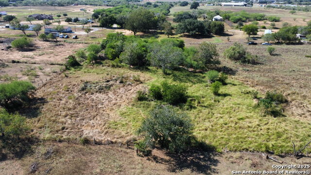 Image 8 of 13 For 116 Tecolote Ln