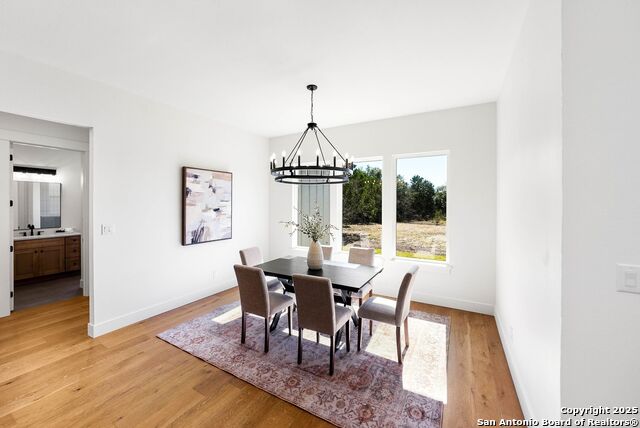 Image 15 of 51 For 414 Rio Azul Dr