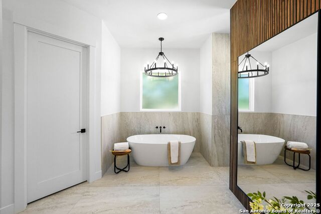 Image 25 of 51 For 414 Rio Azul Dr