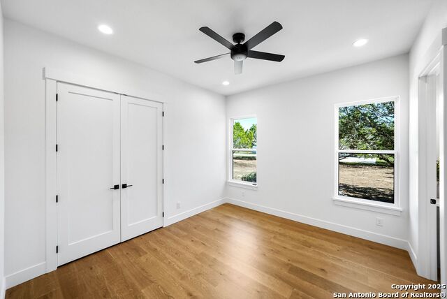 Image 34 of 51 For 414 Rio Azul Dr