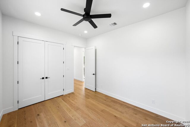 Image 39 of 51 For 414 Rio Azul Dr