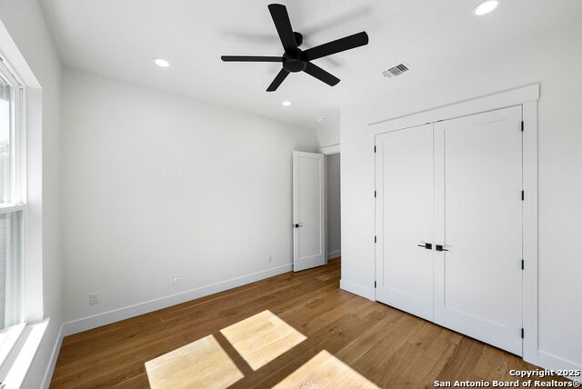 Image 41 of 51 For 414 Rio Azul Dr