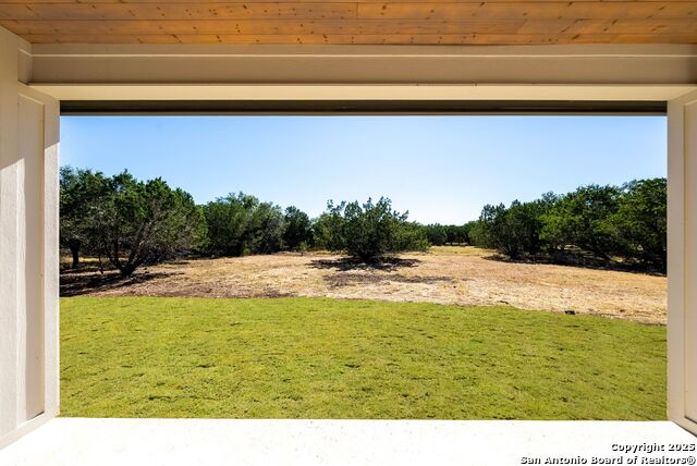 Image 45 of 51 For 414 Rio Azul Dr