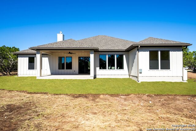 Image 48 of 51 For 414 Rio Azul Dr