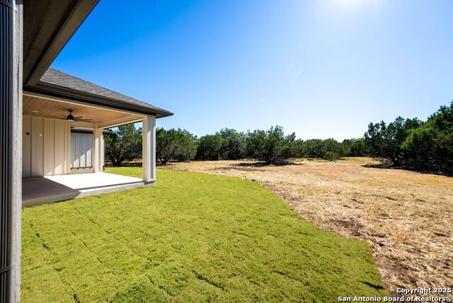 Image 49 of 51 For 414 Rio Azul Dr