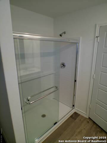 Image 10 of 14 For 11804 Red Burro