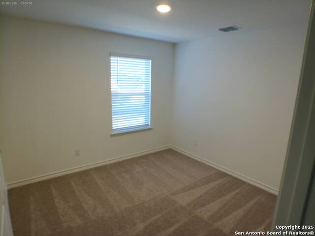 Image 11 of 14 For 11804 Red Burro