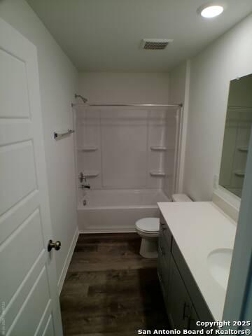 Image 12 of 14 For 11804 Red Burro