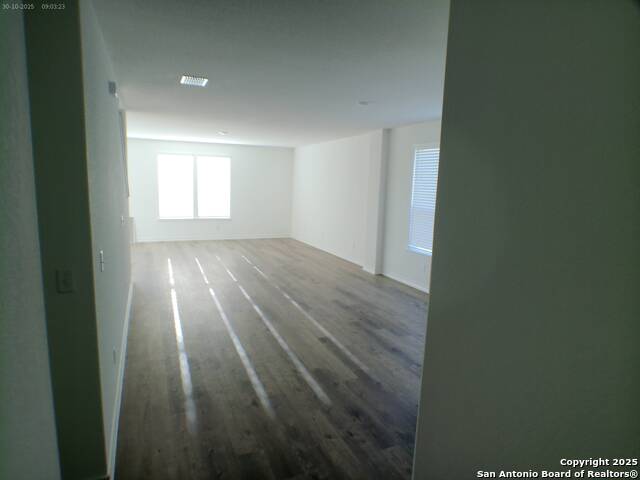 Image 2 of 14 For 11804 Red Burro