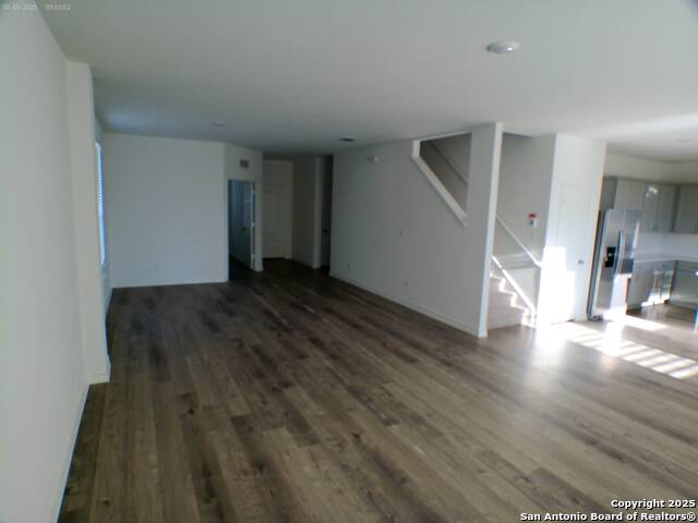 Image 3 of 14 For 11804 Red Burro