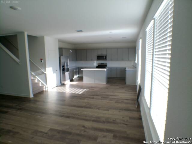 Image 4 of 14 For 11804 Red Burro