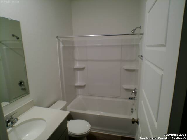 Image 5 of 14 For 11804 Red Burro