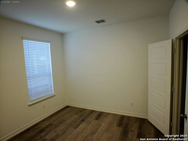 Image 6 of 14 For 11804 Red Burro