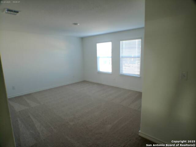 Image 7 of 14 For 11804 Red Burro