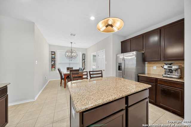 Image 13 of 33 For 439 Redbird Song