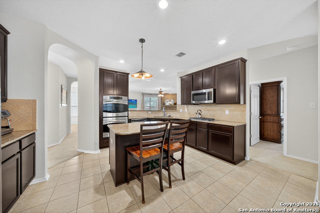 Image 15 of 33 For 439 Redbird Song