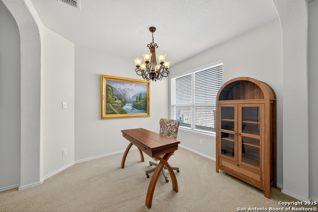 Image 18 of 33 For 439 Redbird Song