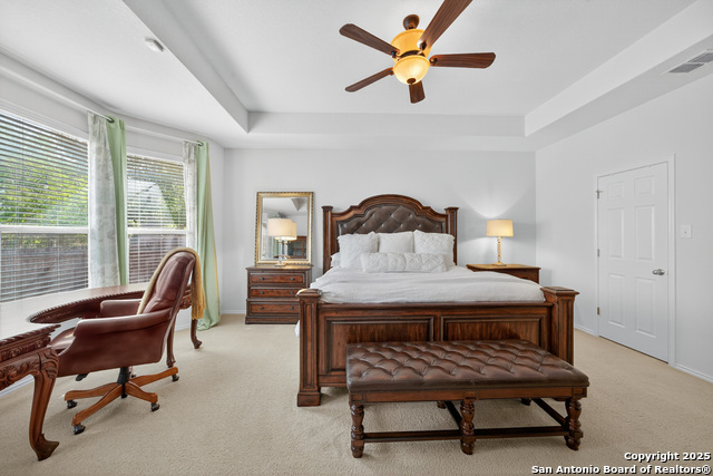 Image 20 of 33 For 439 Redbird Song