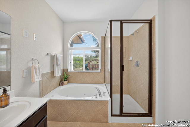 Image 21 of 33 For 439 Redbird Song