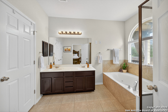 Image 22 of 33 For 439 Redbird Song