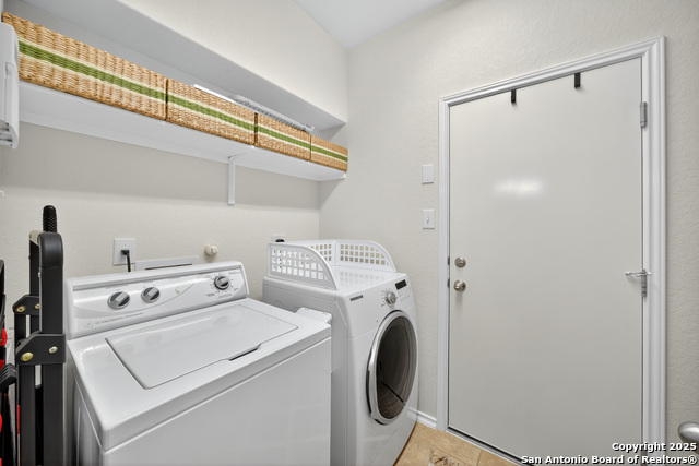 Image 23 of 33 For 439 Redbird Song