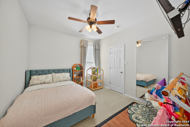 Image 24 of 33 For 439 Redbird Song