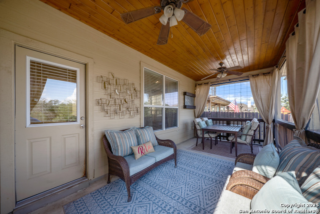 Image 29 of 33 For 439 Redbird Song